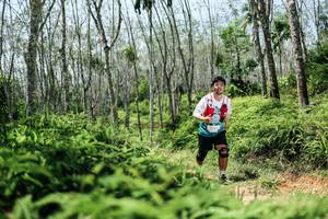 BIB: 
                            <button type="button" onclick="openModal(26360665)" class="btn btn-primary btn-sm float-right btn-popup" data-toggle="modal" data-target=".modal-high-quality">
                        <i class="fas fa-shopping-cart"></i> Add to Cart
                    </button>
                                            <button type="button" onclick="isThisMe(26360665, true)" class="btn btn-success btn-sm float-right btn-popup btn-isme hidden" data-toggle="tooltip" data-placement="bottom" title="นี่คือรูปของคุณใช่ไหม คลิกที่นี่เพื่อเอาเข้าอัลบั้ม">
                        <i class="fas fa-plus"></i> Add to album
                    </button>
                    <button type="button" onclick="isThisMe(26360665, false)" class="btn btn-warning btn-sm float-right btn-popup btn-isnotme hidden">
                        <i class="fas fa-ban"></i> Remove from album
                    </button>